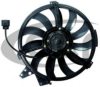 VAG 8Z0959455C Fan, radiator